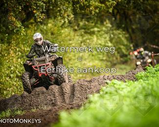 Offroad Rit Handel photo