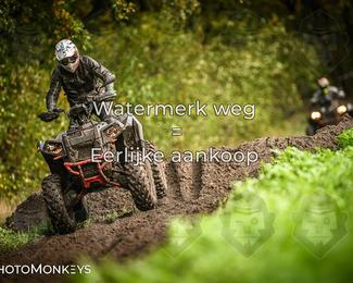 Offroad Rit Handel photo