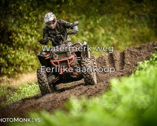 Offroad Rit Handel photo