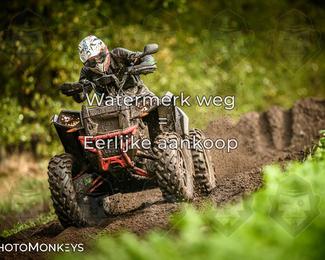 Offroad Rit Handel photo