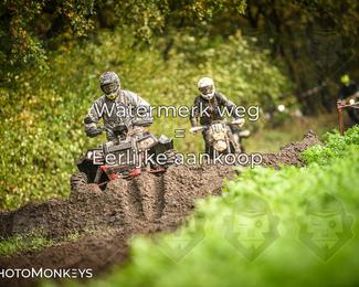 Offroad Rit Handel photo