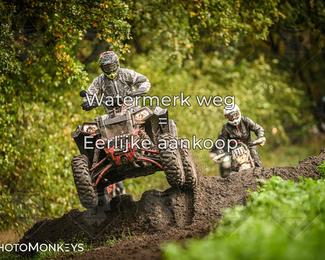 Offroad Rit Handel photo