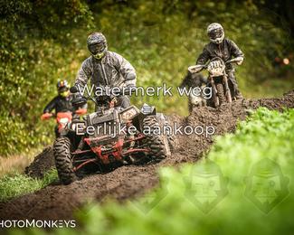 Offroad Rit Handel photo