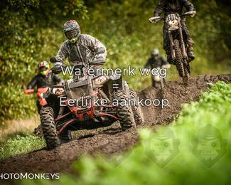 Offroad Rit Handel photo