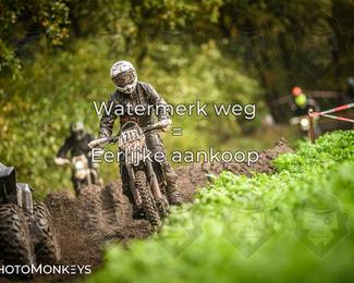 Offroad Rit Handel photo