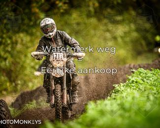 Offroad Rit Handel photo