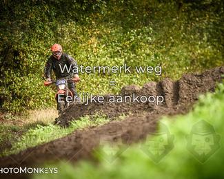 Offroad Rit Handel photo