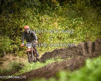 Offroad Rit Handel photo