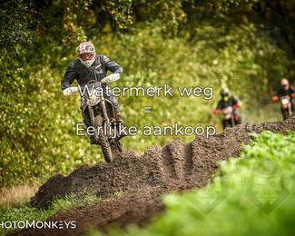 Offroad Rit Handel photo