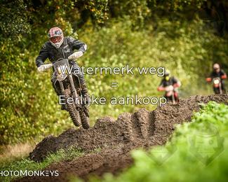 Offroad Rit Handel photo