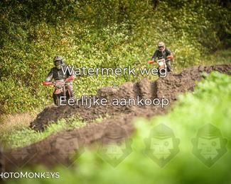 Offroad Rit Handel photo