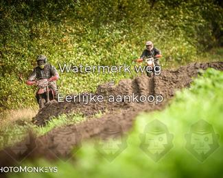 Offroad Rit Handel photo