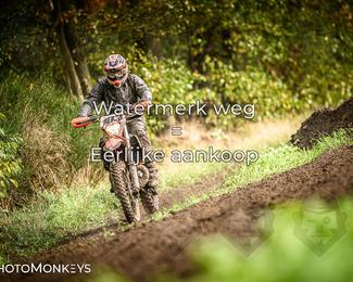 Offroad Rit Handel photo