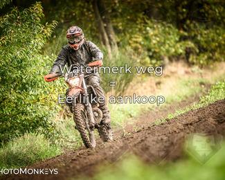 Offroad Rit Handel photo