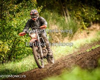 Offroad Rit Handel photo