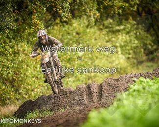 Offroad Rit Handel photo