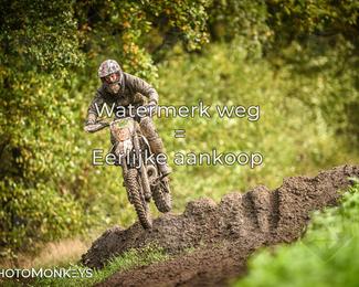 Offroad Rit Handel photo