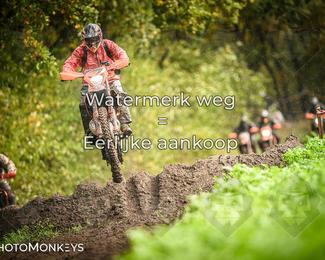 Offroad Rit Handel photo