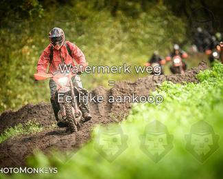 Offroad Rit Handel photo