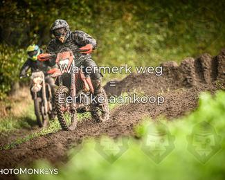 Offroad Rit Handel photo