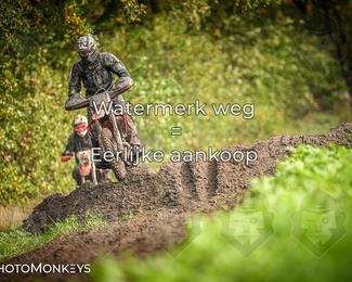 Offroad Rit Handel photo