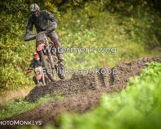 Offroad Rit Handel photo