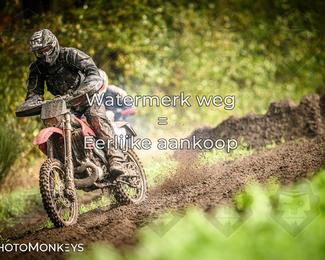 Offroad Rit Handel photo