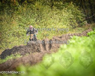 Offroad Rit Handel photo