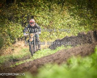 Offroad Rit Handel photo