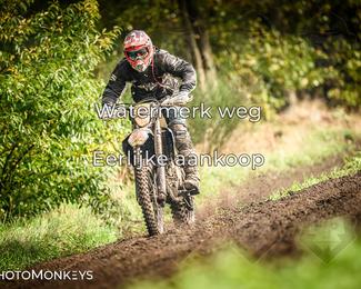 Offroad Rit Handel photo