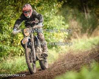 Offroad Rit Handel photo