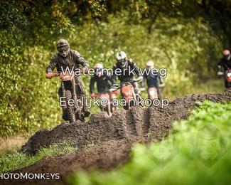 Offroad Rit Handel photo