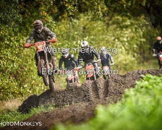 Offroad Rit Handel photo