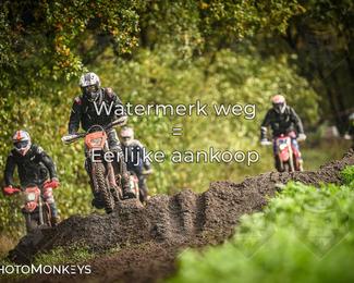 Offroad Rit Handel photo