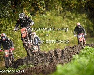 Offroad Rit Handel photo