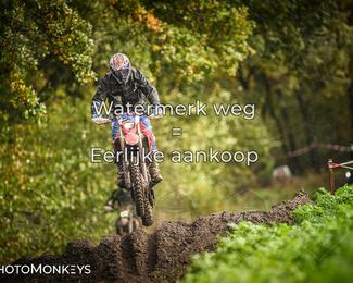 Offroad Rit Handel photo