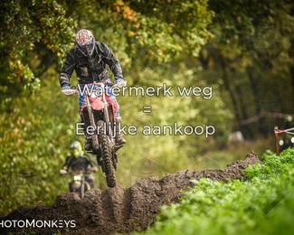 Offroad Rit Handel photo