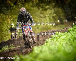 Offroad Rit Handel photo