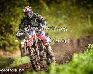 Offroad Rit Handel photo