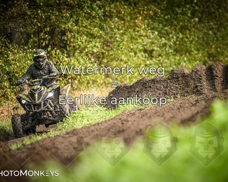 Offroad Rit Handel photo