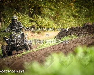 Offroad Rit Handel photo