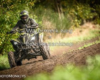 Offroad Rit Handel photo