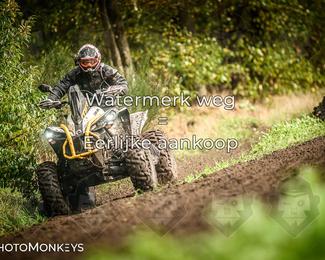 Offroad Rit Handel photo