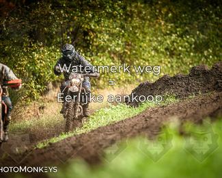 Offroad Rit Handel photo