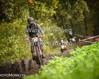 Offroad Rit Handel photo