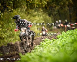 Offroad Rit Handel photo