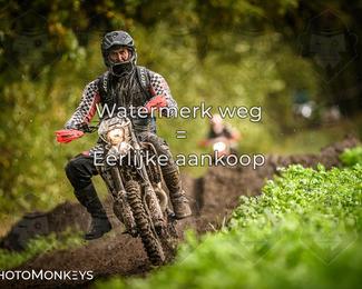 Offroad Rit Handel photo