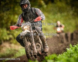 Offroad Rit Handel photo