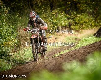 Offroad Rit Handel photo