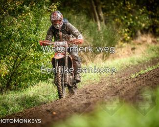 Offroad Rit Handel photo